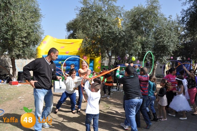 debsyamir43 (39).JPG